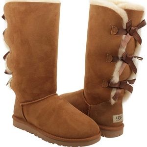 bailey bow uggs on sale bailey bow uggs on sale